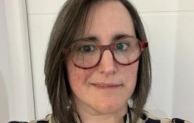 Aurélia Grégoire