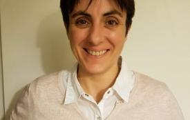 Christelle DESCOT
