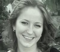 Marie Argaud