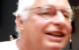 Philippe JAUNATRE