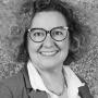 Martine Caule
