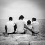 Séance en famille