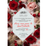 Offre Saint Valentin