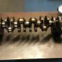 restauration de moteur le barp 33114