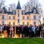 Reportage événementiel