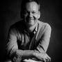 Christophe Veneski